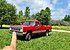 1974 Dodge D/W Truck for sale 101559858